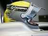 GP Australia - Prove Libere